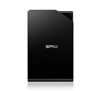 Silicon Power Hard Disk EST.SP 1TB 2.5 USB 3.0