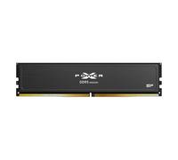 Memoria ram ddr5 16gb silicon power udimm 6400mhz