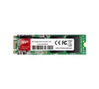 Silicon Power M.2 2280 A55 1TB Sata3 SLC