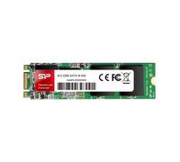 Silicon Power M.2 2280 A55 Half-slim 256 GB Serial ATA III SLC
