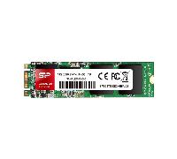 SILICON POWER M.2 2280 A55 SSD 1000GB M.2 560MB/s Serial ATA III