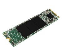 SILICON POWER M.2 2280 A55 SSD 256GB Half-slim 560MB/s Serial ATA III