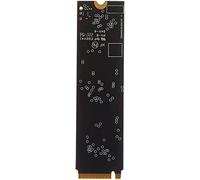 Silicon power m.2 2280 pcie 1to ssd
