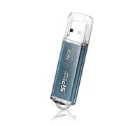Silicon power marvel m01 16gb unidad flash usb usb tipo a 3.2 gen 1 (3