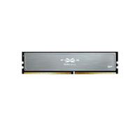 Silicon Power Memoria RAM SP008GXLZU320BSI