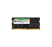 Silicon Power SP016GBLVU480F02 DDR5 4800MHz 16GB 1x16GB CL40