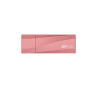 SILICON POWER Mobile C07 32 GB