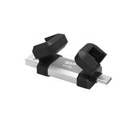 Silicon Power Mobile C51 64GB