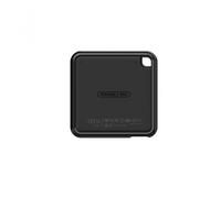 Silicon Power - PC60 Portable SSD 1 TB USB tipo A a USB tipo C 3.2 Gen 1 (3.1 Gen 1) Negro