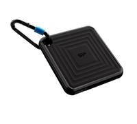 Disco Duro Externo Silicon Power PC60 1 TB SSD