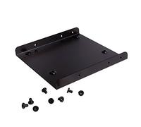 Silicon Power PCIe Gen 3x4 & A55 3.2GHz 2MB L2 Caja procesador 3.5" 3.5"