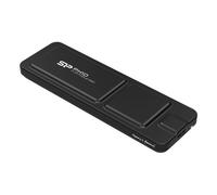 Silicon Power Px10 1 Tb Negro