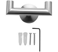 Silicon Power Armor A30 disco duro externo 1000 GB Negro ( SP010TBPHDA30S3K )