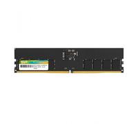 Silicon power sp memoria ddr5-5600 cl46,udimm 16gb