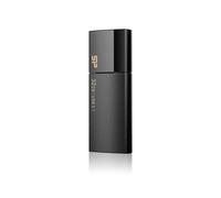 Silicon Power SP USB-St. Blaze B05 32GB schw NUEVO