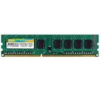 Silicon power sp004gbltu160n02 módulo de memoria 4 gb ddr3 1600 mhz
