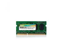 Silicon Power SP004GLSTU160N02 módulo de memoria 4 GB 1 x 4 GB DDR3L