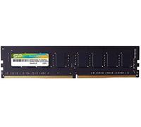 Silicon power sp008gblfu240x02 módulo de memoria 8 gb 1 x 8 gb ddr4 2
