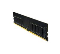 Memoria ddr4 8gb silicon power udimm 2400mhz