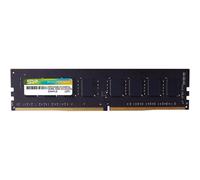 Memoria RAM 8GB 3200MHz DDR4 - SILICON POWER