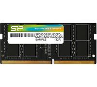 Silicon Power SP008GBSFU320X02 SODIMM DDR4 3200MHz 8GB 1x8GB CL22