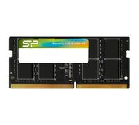 Silicon Power DDR4 8Go 3200MHz SODIMM
