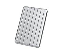 Silicon Power SP010TBPHDA75S3S Armor A75 - Lámpara de Mesa