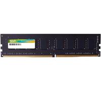 Silicon power sp016gblfu266x02 módulo de memoria 16 gb 1 x 16 gb ddr4
