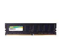 Silicon Power SP016GBLFU320X02 DDR4 3200MHz 16GB CL22