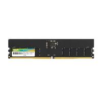 Silicon Power SP016GBLVU480F02 DDR5 4800MHz 16GB 1x16GB CL40