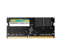 Silicon Power SP016GBSFU266B02 módulo de Memoria 16 GB 1 x 16 GB DDR4 2666 MHz