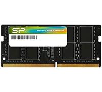 Memoria RAM Silicon Power SP016GBSFU320X02 DDR4 3200 MHz CL22 16 GB