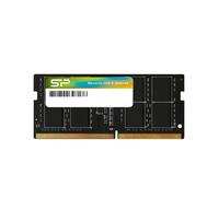Silicon Power SP016GBSFU320X02 SODIMM DDR4 3200MHz 16GB 1x16GB CL22