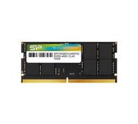 SP DDR5-4800,CL40,SODIMM,16GB SR