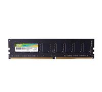 Silicon Power SP032GBLFU320X02 DDR4 3200MHz 32GB CL22