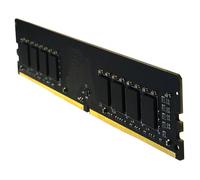 Silicon Power SP032GBLFU320X02 Memoria RAM 32GB DDR4 3200MHz 288-pin DIMM Unbuffered para PC