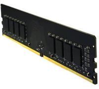 Silicon power sp032gblfu320x02 módulo de memoria 32 gb 1 x 32 gb ddr4