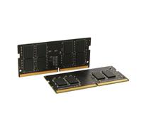 Silicon Power - SP032GBSFU320X02 módulo de memoria 32 GB 1 x 32 GB DDR4