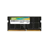 Silicon Power SP032GBSFU320X02 SODIMM DDR4 3200MHz 32GB 1x32GB CL22