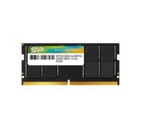 Silicon Power SP032GBSVU480F02 SODIMM DDR5 4800MHz 32GB 1x32GB DDR5 CL40