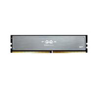 Memoria RAM Silicon Power SP016GXLZU320BDI 16 GB DDR4 3200 MHz CL16
