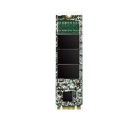 SILICON POWER SP128GBSS3A55M28 SSD 128GB M.2 560MB/s Serial ATA III