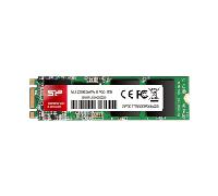 SILICON POWER SP512GBSS3A55M28 SSD 512GB M.2 560MB/s Serial ATA III SP512GBSS3A55M28