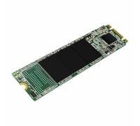 Silicon Power SSD Disco Duro Solido Interno Ace A55 M.2 2280 (3D NAND Flash) 256 GB SATA III 6 Gbit/s