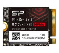 SP UD90 SSD 1TB NVMe PCIe Gen 4x4 M.2 2230