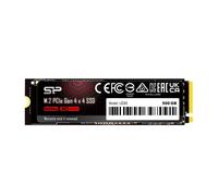 Silicon Power UD90 500GB PCIe Gen4 x4