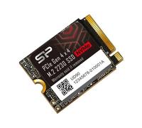 SP UD90 SSD 1TB NVMe PCIe Gen 4x4 M.2 2230