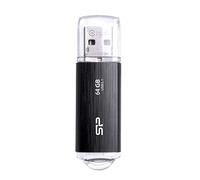Silicon Power Unidad flash 64GB Blaze B02 USB3.2