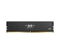 Silicon power xpower pulse módulo de memoria 32 gb 2 x 16 gb ddr5 600