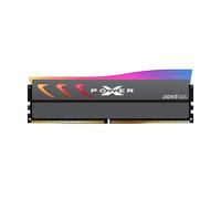 Silicon power xpower storm rgb módulo de memoria 32 gb 1 x 32 gb ddr5
